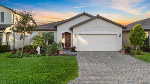 17152 Ashford Ter, FORT MYERS, FL, 33967-5325 | Card Image
