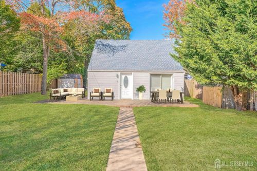 2203 Monmouth Blvd, Wall Township, NJ, 07719-4249 | Card Image