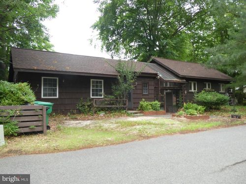 155 S Shore Dr, DOVER, DE, 19901-5738 | Card Image