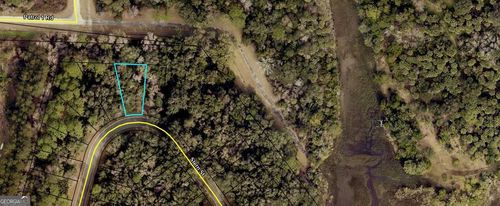 133 Stern St, Saint Mary's, GA, 31558 | Card Image