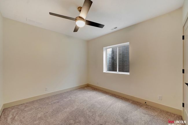 3315 Reverence Ln, House other with 4 bedrooms, 3 bathrooms and 3 parking in Roca NE | Image 52