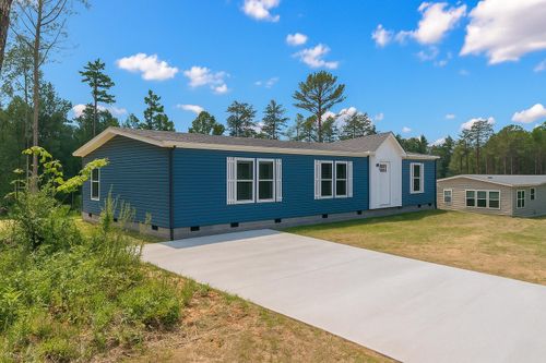 294 Sable Rd, Spring City, TN, 37381 | Card Image