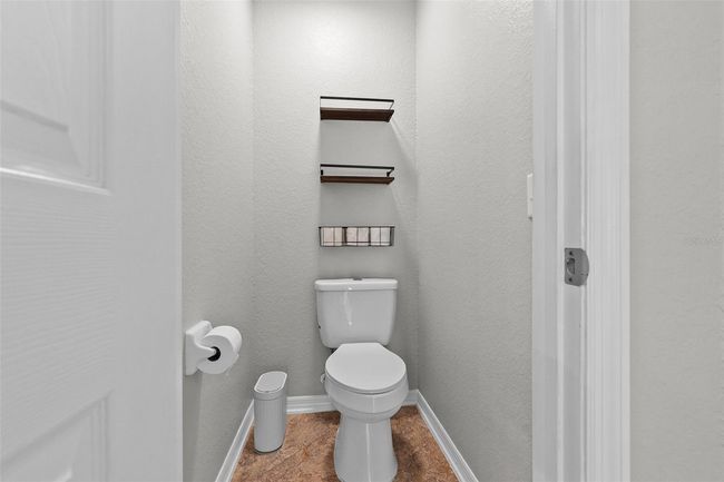 11366 Riddle Dr, House other with 4 bedrooms, 2 bathrooms and null parking in Spring Hill FL | Image 31