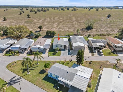 311 Edgewood Blvd, LAKE WALES, FL, 33898-4905 | Card Image