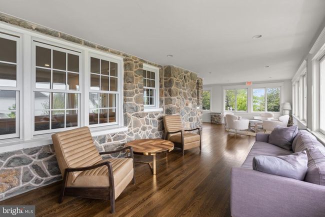 1010 Captain Richards Ct, House other with 3 bedrooms, 3 bathrooms and null parking in MARSHALL VA | Image 19