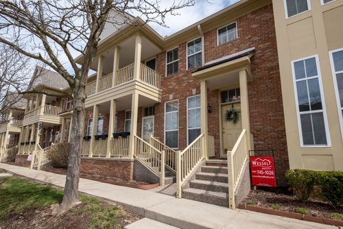 6-158 Paton Way, Romeo Village, MI, 48065 | Card Image