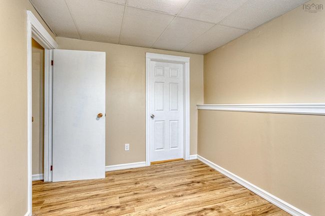 1 Pernix Crt, House other with 4 bedrooms, 2 bathrooms and 2 parking in Dartmouth NS | Image 40