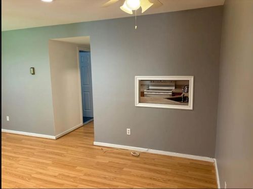 apt-120-10 Wild Oaks Rd, Goldens Bridge, NY, 10526-1141 | Card Image