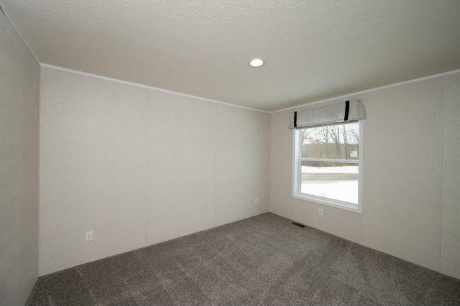 UNIT-34 - 1241 Manistee River Rd, House other with 3 bedrooms, 2 bathrooms and null parking in Three Rivers MI | Image 8