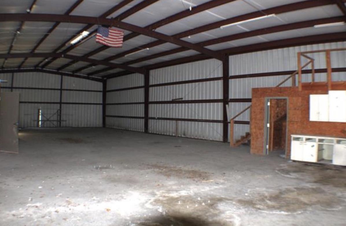 Commercial Lease in Beaumont 4