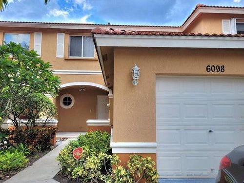 6098 Eaton St, West Palm Beach, FL, 33411-6416 | Card Image