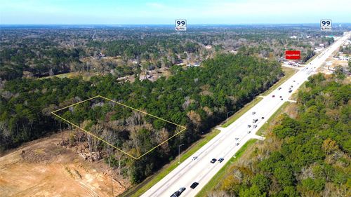 2 Fm 1314, Porter, TX, 77365 | Card Image