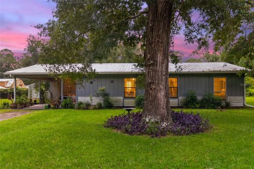 188 Sw Coliseum Place, Lake City, FL, 32025 | Card Image