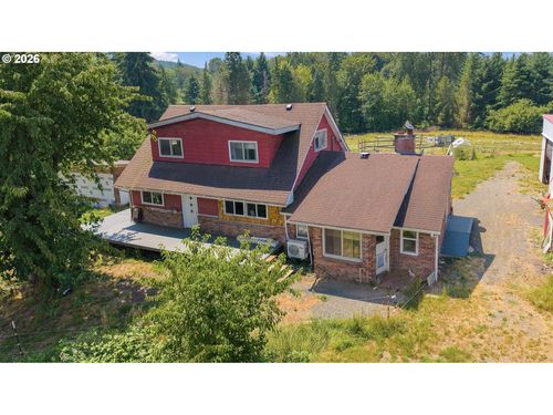 68763 Wasser Rd, Rainier, OR, 97048-4405 | Card Image
