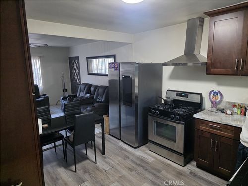2509 Illinois, South Gate, CA, 90280 | Card Image