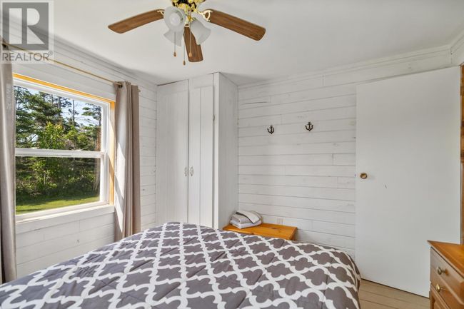 687 Turret Bell Rd, Home with 0 bedrooms, 0 bathrooms and null parking in Cable Head West PE | Image 26