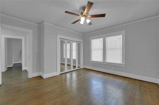 1667 Sylvan Rd Sw, House other with 3 bedrooms, 2 bathrooms and 2 parking in Atlanta GA | Image 7