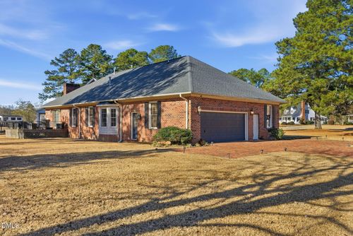 26 Strickland Ln, Lillington, NC, 27546-7662 | Card Image