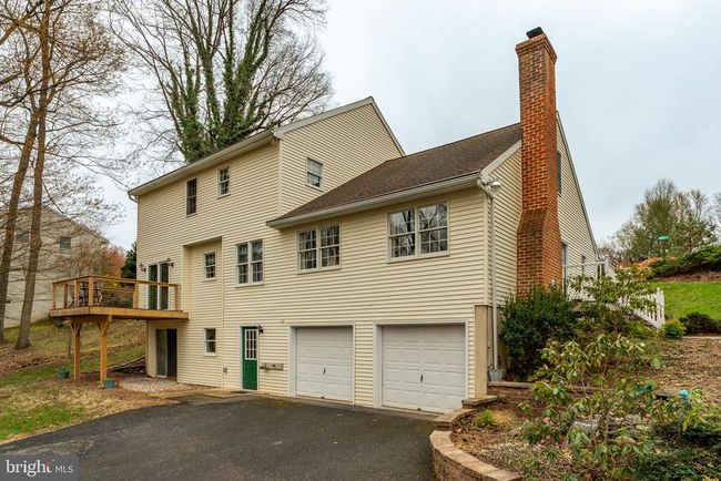 5 Charcoal Ln, House other with 4 bedrooms, 3 bathrooms and null parking in MOHNTON PA | Image 12