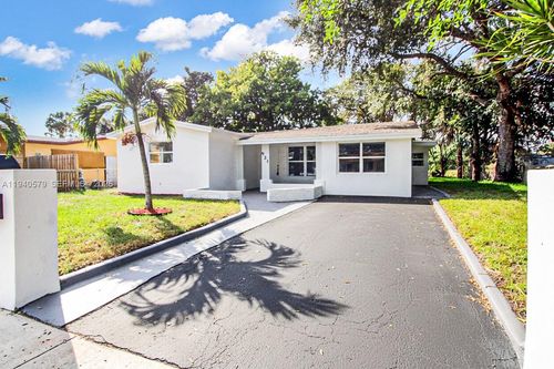 931 Nw 38th Ave, Lauderhill, FL, 33311-6333 | Card Image