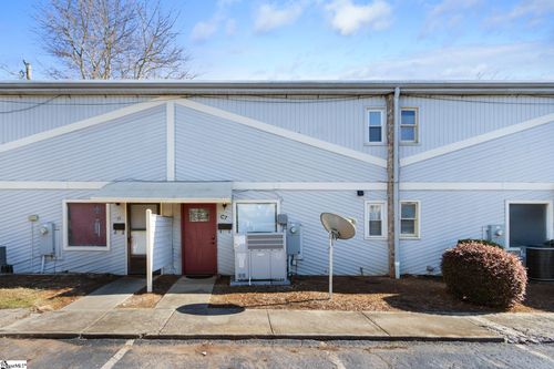 3706 E North St, Greenville, SC, 29615-2395 | Card Image