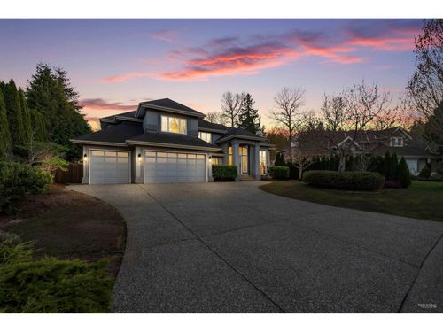 13572 22a Avenue, Surrey, BC, V4A9V2 | Card Image