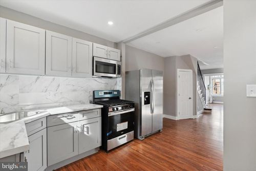 1974 73rd Ave, PHILADELPHIA, PA, 19138-2723 | Card Image
