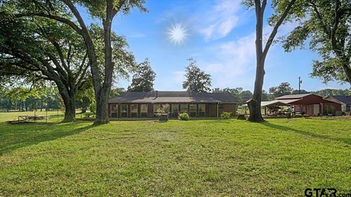 8192 County Road 428, Tyler, TX, 75704-5904 | Card Image