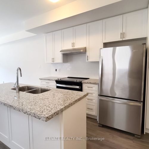 1770 Lawrence Ave W, North York, ON, M6L0A3 | Card Image