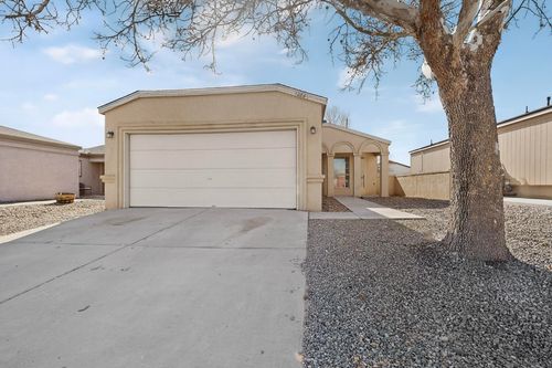 1086 Cactus Drive Ne, Rio Rancho, NM, 87144 | Card Image