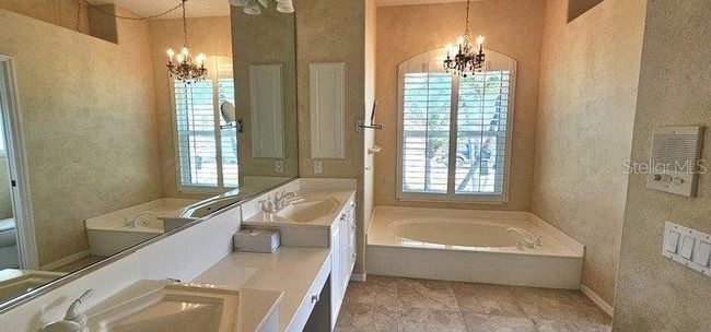 1601 Casey Key Dr, House other with 3 bedrooms, 2 bathrooms and null parking in PUNTA GORDA FL | Image 10