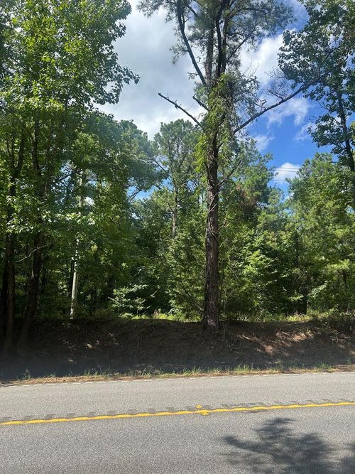 999 Highway 0315 East, Waverly hall, GA, 31831 | Card Image