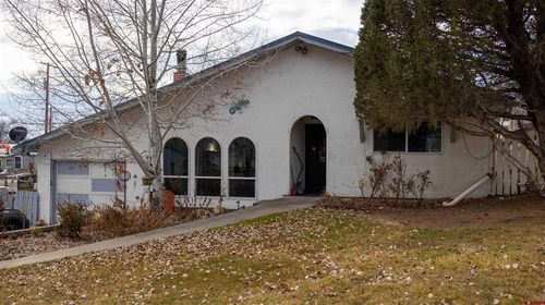 326 Poplar Way, Hotchkiss, CO, 81419-9337 | Card Image