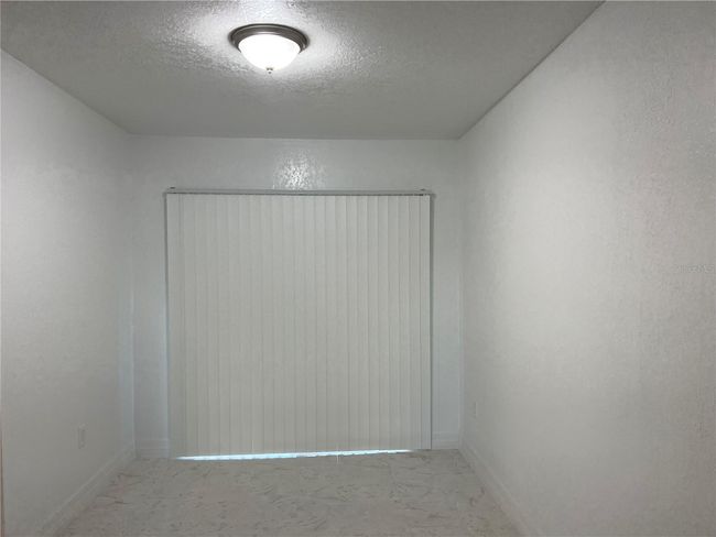 2751 - 2751 L B Mcleod Rd, Condo with 3 bedrooms, 2 bathrooms and null parking in ORLANDO FL | Image 26