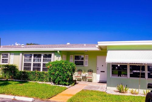 c-3240 Ridge Hill Rd, Boynton Beach, FL, 33435-1587 | Card Image