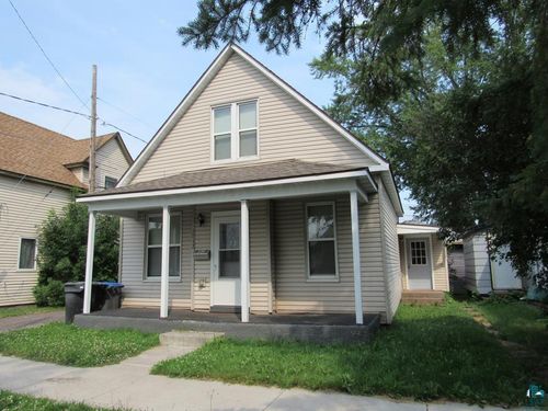 1712 Cumming Ave, Superior, WI, 54880-2736 | Card Image
