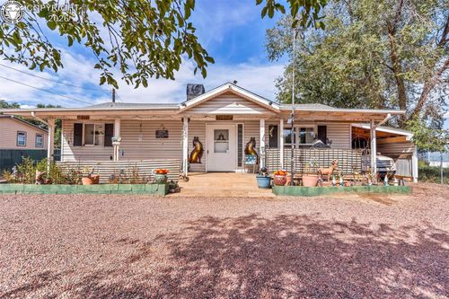 2149 Washington Street, Canon City, CO, 81212 | Card Image