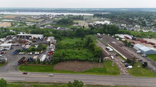 TBD Forest Blvd, Hugo, MN, 55038 | Card Image