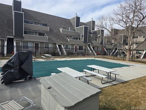 1307-5250 S Huron Way, Littleton, CO, 80120 | Card Image