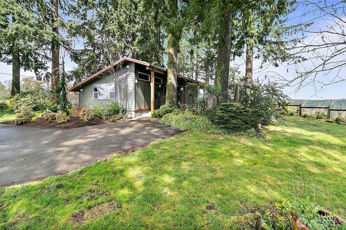 36602 224th Ave Se, Enumclaw, WA, 98022-8818 | Card Image