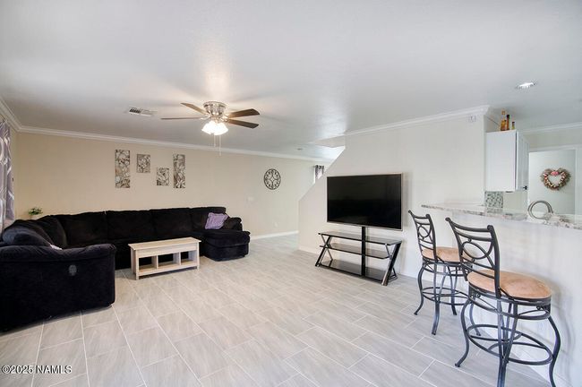 2210 E Paraiso Dr, House other with 3 bedrooms, 3 bathrooms and null parking in Phoenix AZ | Image 11