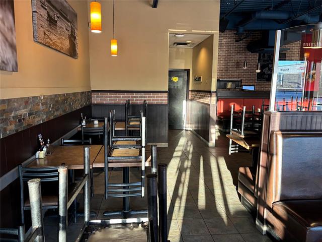 Commercial Sale in Winnipeg 3