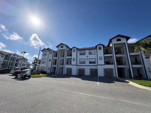 1321-2218 Grand Cayman Ct, KISSIMMEE, FL, 34741-2785 | Card Image