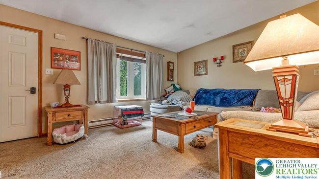 600 N Harrity Rd, House other with 2 bedrooms, 2 bathrooms and null parking in Palmerton PA | Image 14