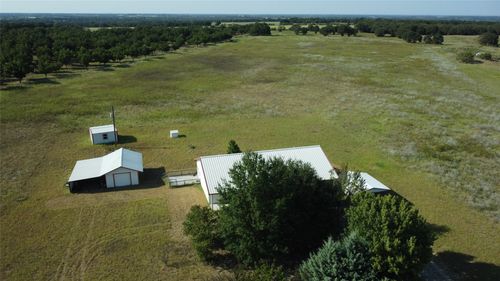 700 County Road 408, Comanche, TX, 76442-6603 | Card Image