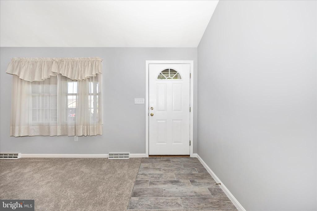 Residential in HAGERSTOWN 3