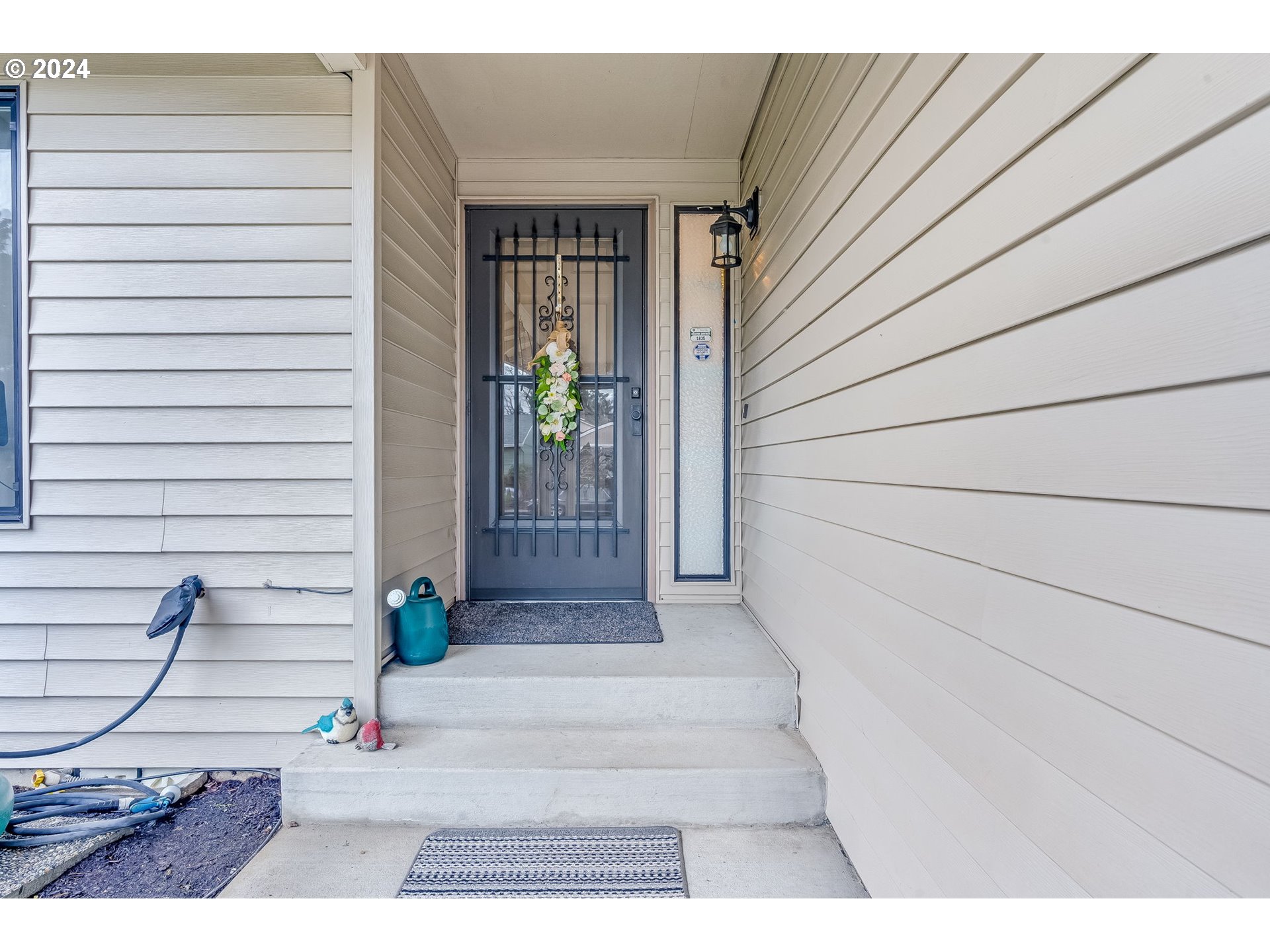 Residential in Portland 3