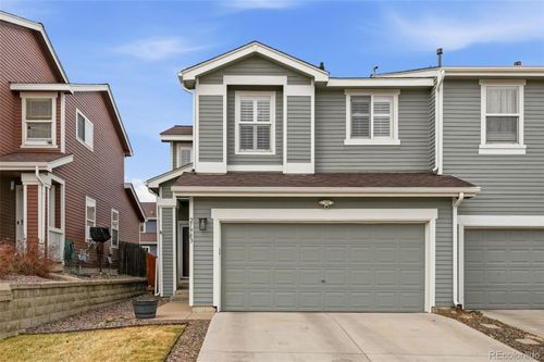 21983 E Crestline Ln, Aurora, CO, 80015-6022 | Card Image