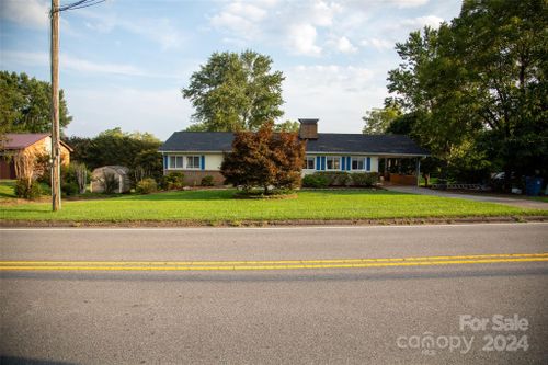 178 Cedar Valley Road, Hudson, NC, 28638 | Card Image