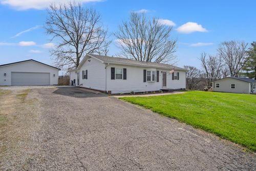 141 Reservoir Ln, Brooksville, KY, 41004-8269 | Card Image